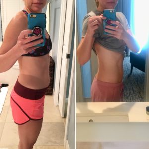 Keto Reboot Reviews