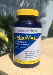 ColonMax