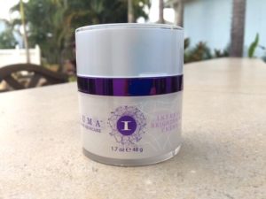 Image Skincare Iluma Intense Brightening Creme