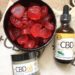 Plus CBD Gummies review