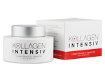 kollagen intensiv review