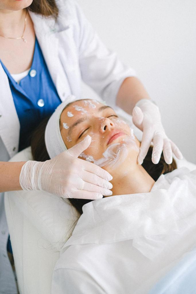 non-invasive-anti-aging-treatments