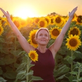 Sunflower_Tree_Crop2