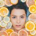 vitamin c skin benefits