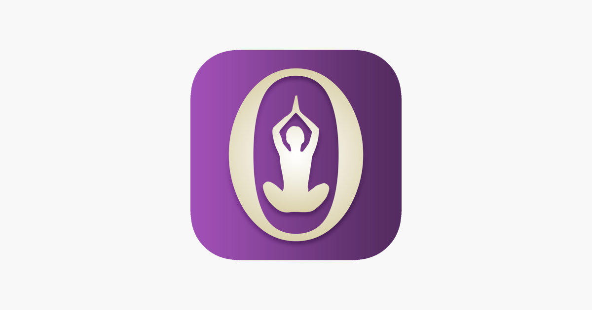 The unrelenting existence of Yoga