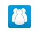 talkhealth contributors