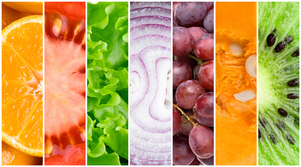Discover the 6 symptoms of an...