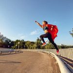 Magnesium an all-round health hero