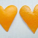 Could a simple localised vitamin C...