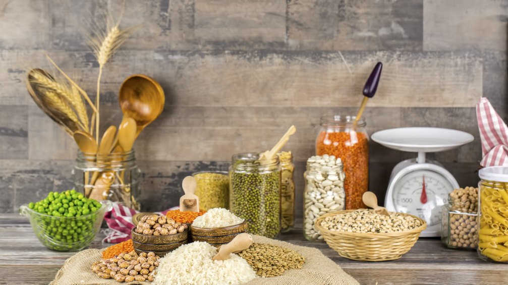 Potential Pitfalls of a Vegetarian Diet