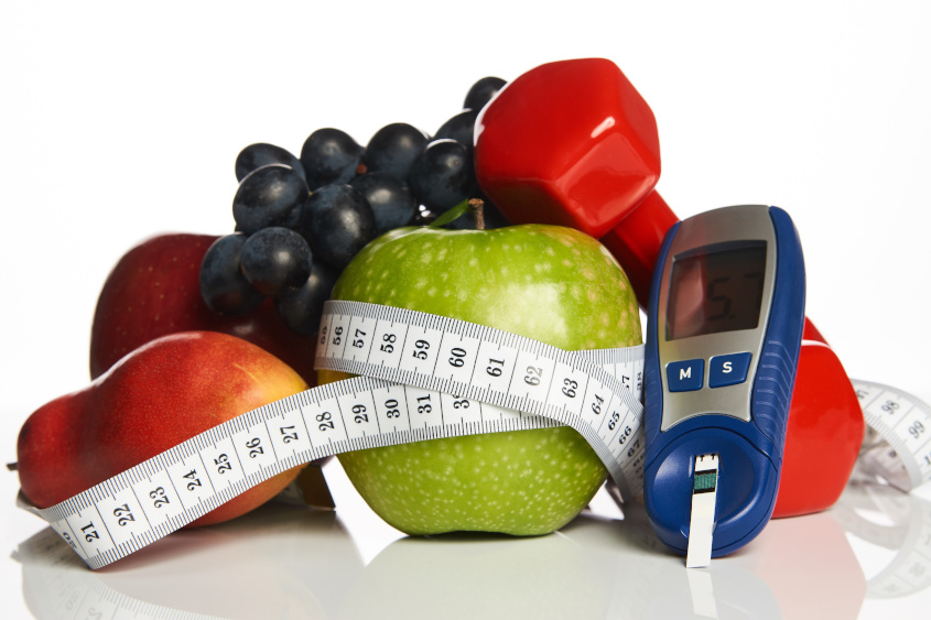 Heart Health – cholesterol, statins and...