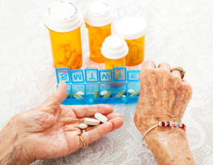 How to find geriatrics care near...