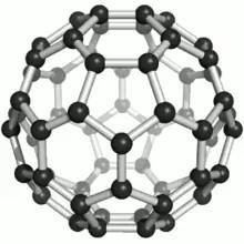 0285268001733441180.jpg
