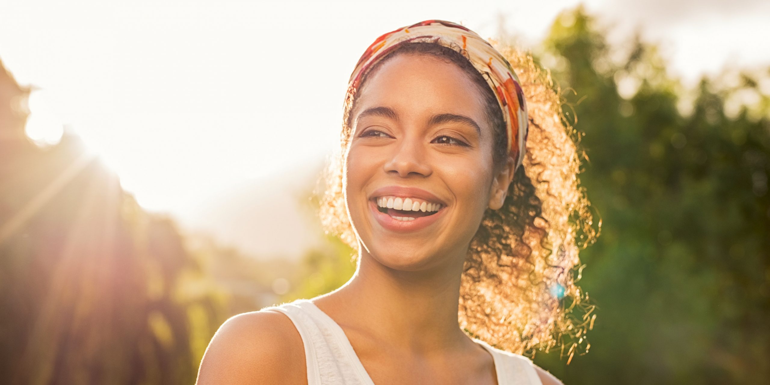 Unlocking Fertility: How B Vitamins Support...