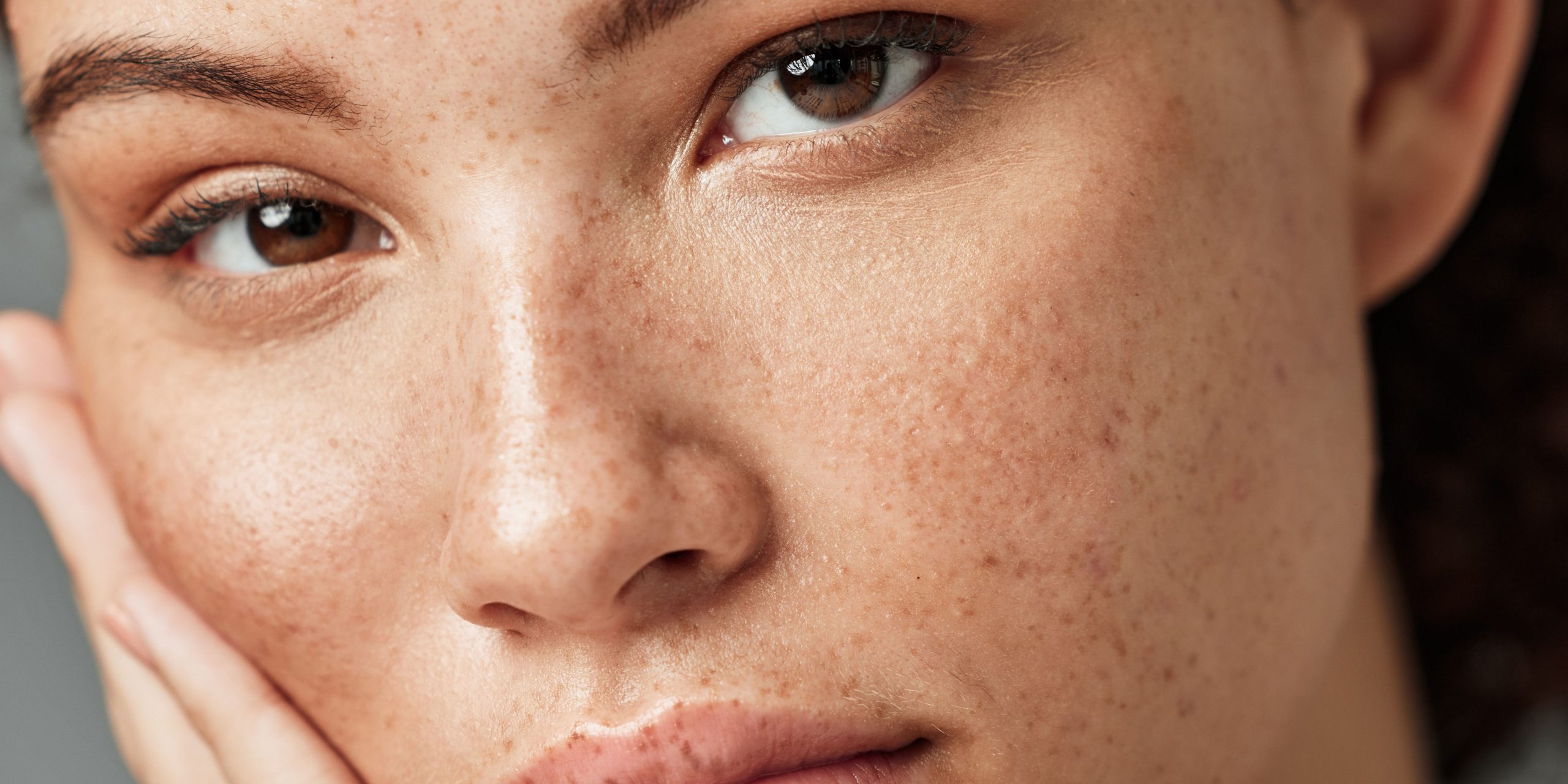 Princeton Consumer Research reveals that Altrient...