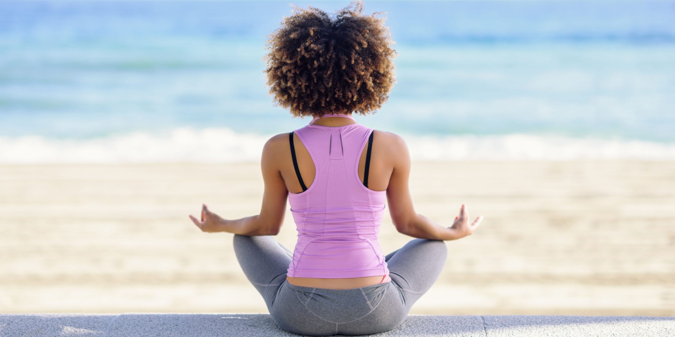 Healthy Weight Management in Your 40s:...