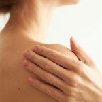 What is Skin pH? The Skincare...