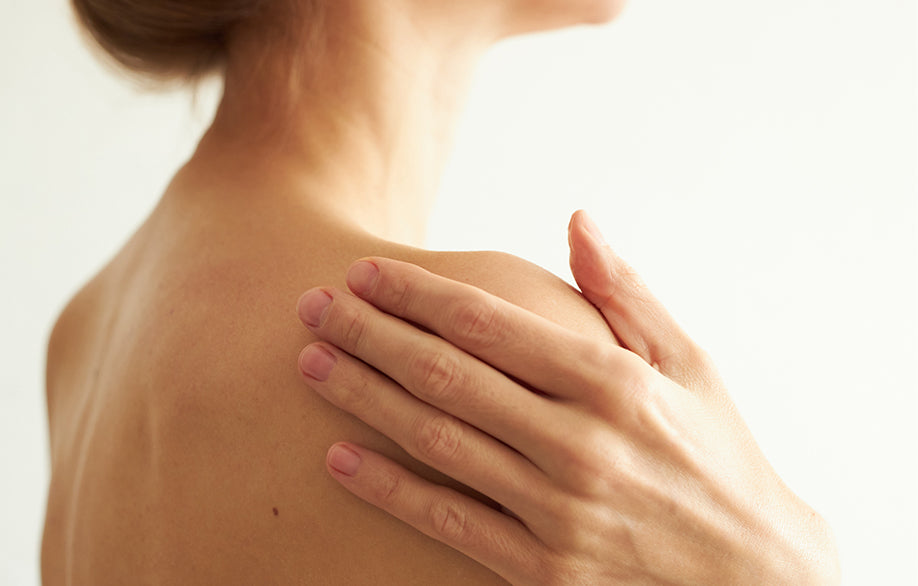 What is Skin pH? The Skincare...