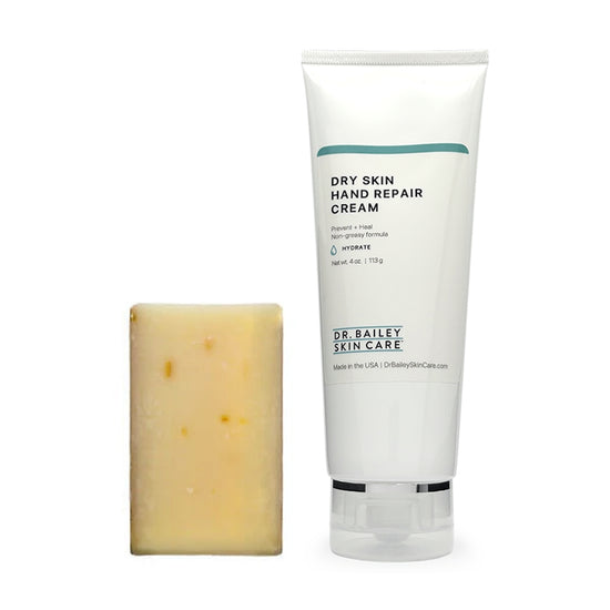 best products to heal hand psoriasis