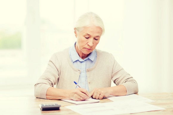 HOW TO BOOST YOUR SAVINGS AFTER...