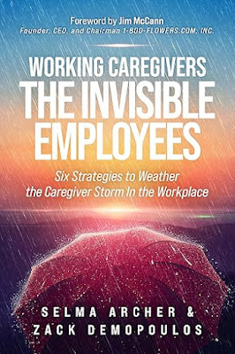 New Resources for Working Caregivers and...