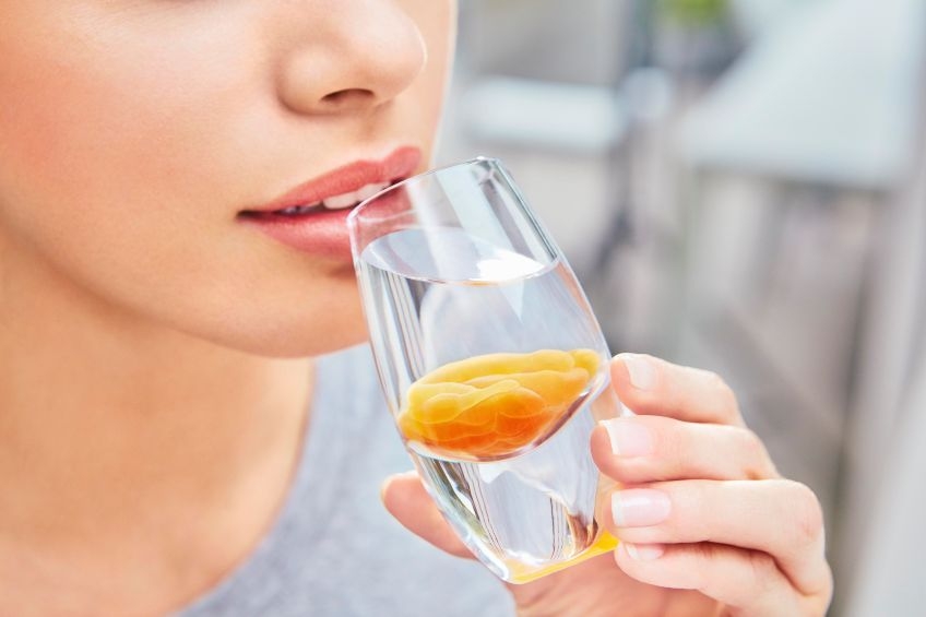 Altrient C welcomes Latest ASA Ruling...