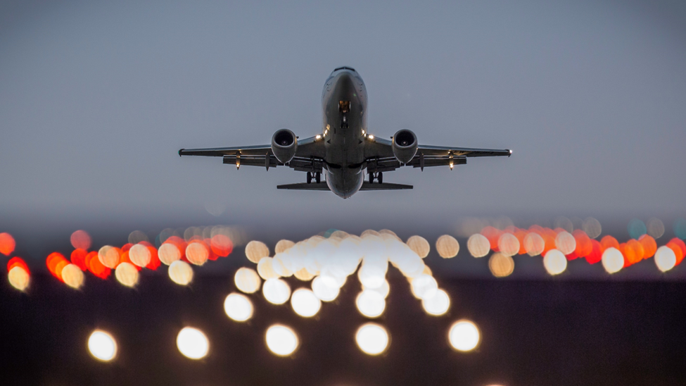 AgingExpert: Meet the Ageless Traveler!