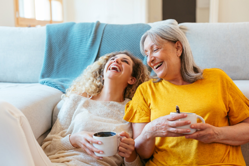 AgingExpert: Does Personality Predict Dementia?