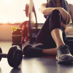Setting and Attaining Health Goals