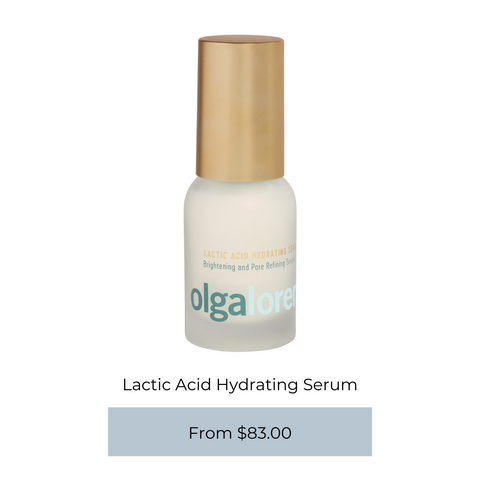 20 Years of Lactic Acid –...