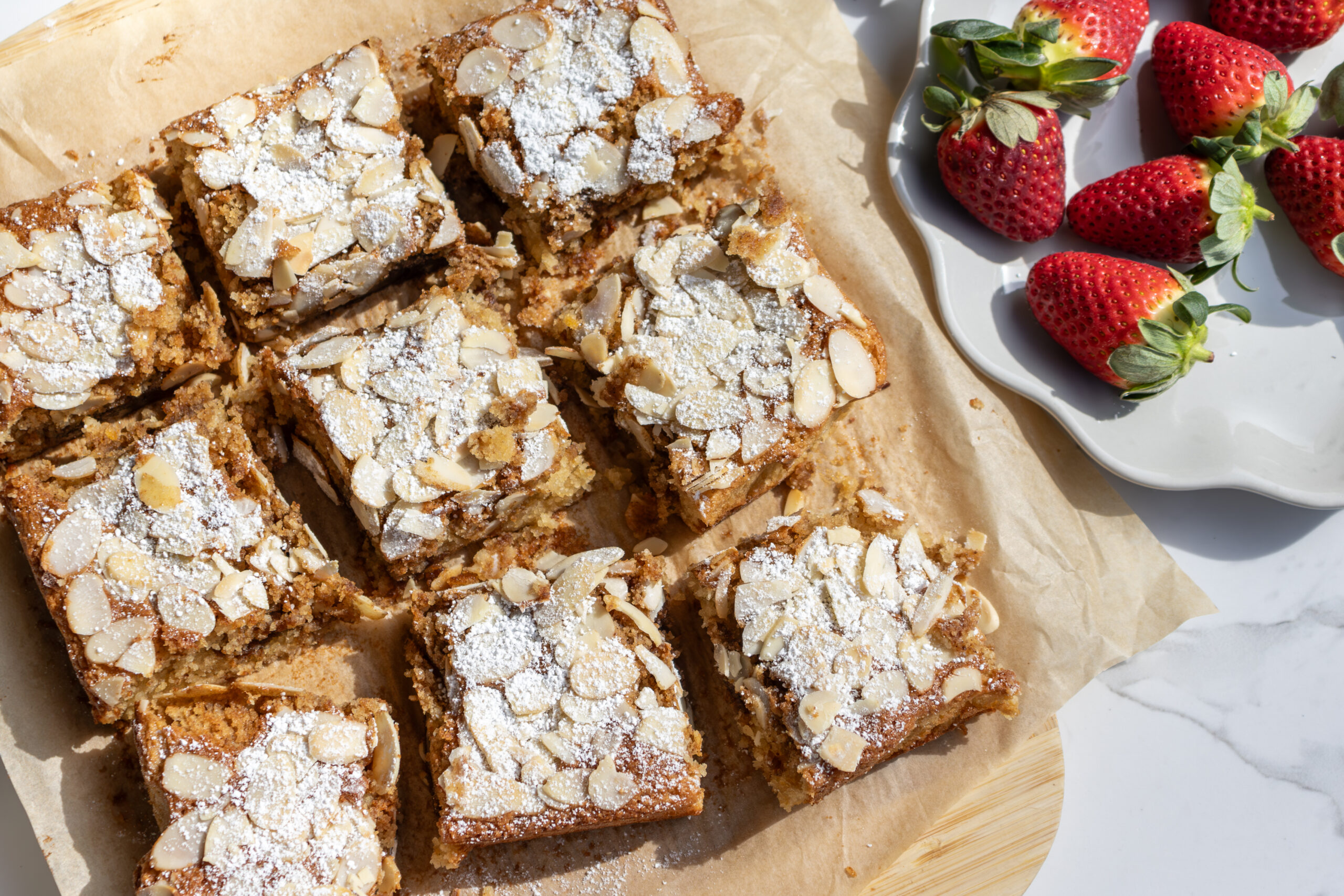 5 Viral JSHealth Desserts – JSHealth