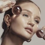 Our Blog – SkinHealth Studios