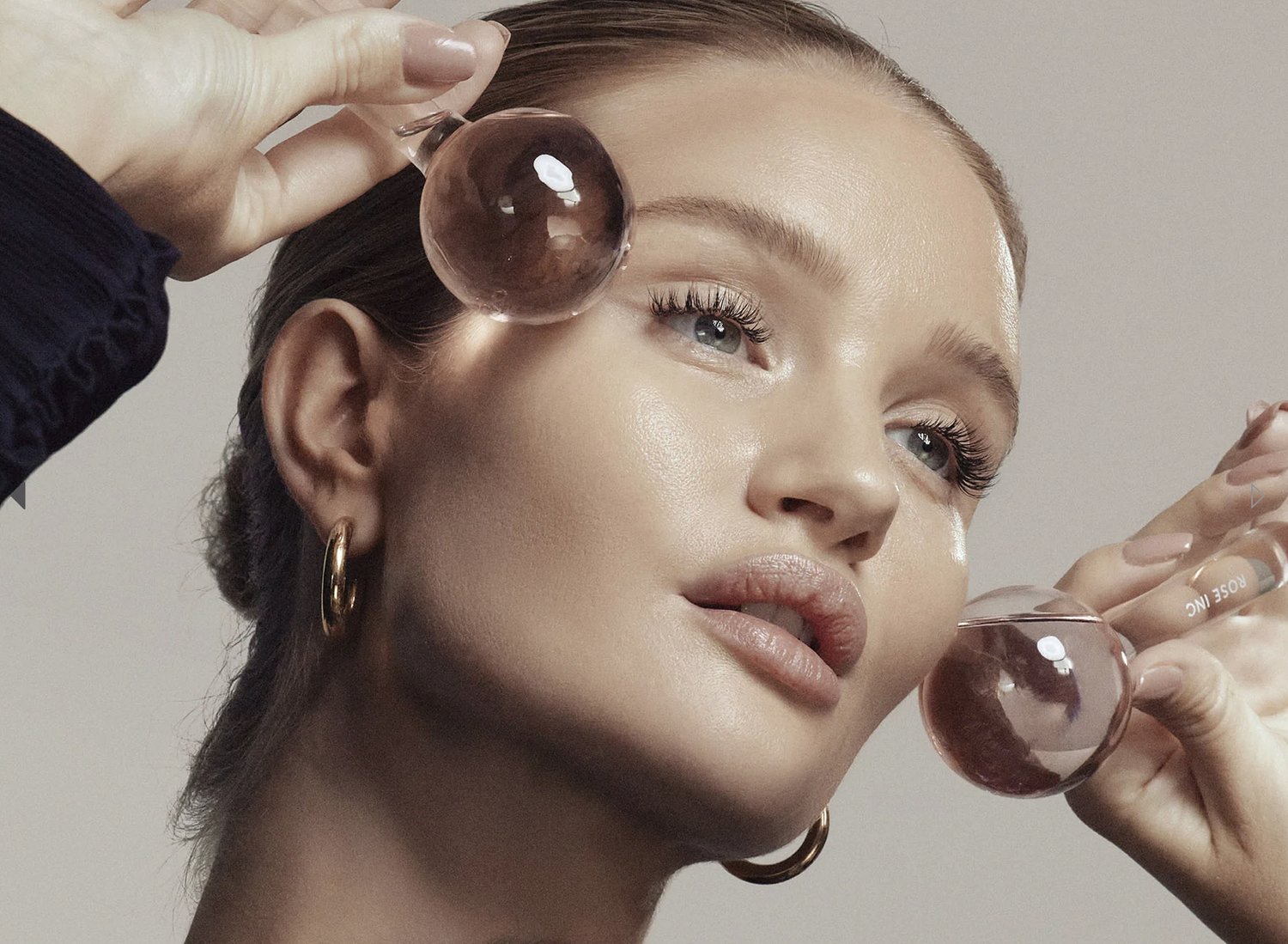 Our Blog – SkinHealth Studios