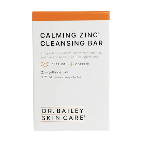 best soap for face sebopsoriasis