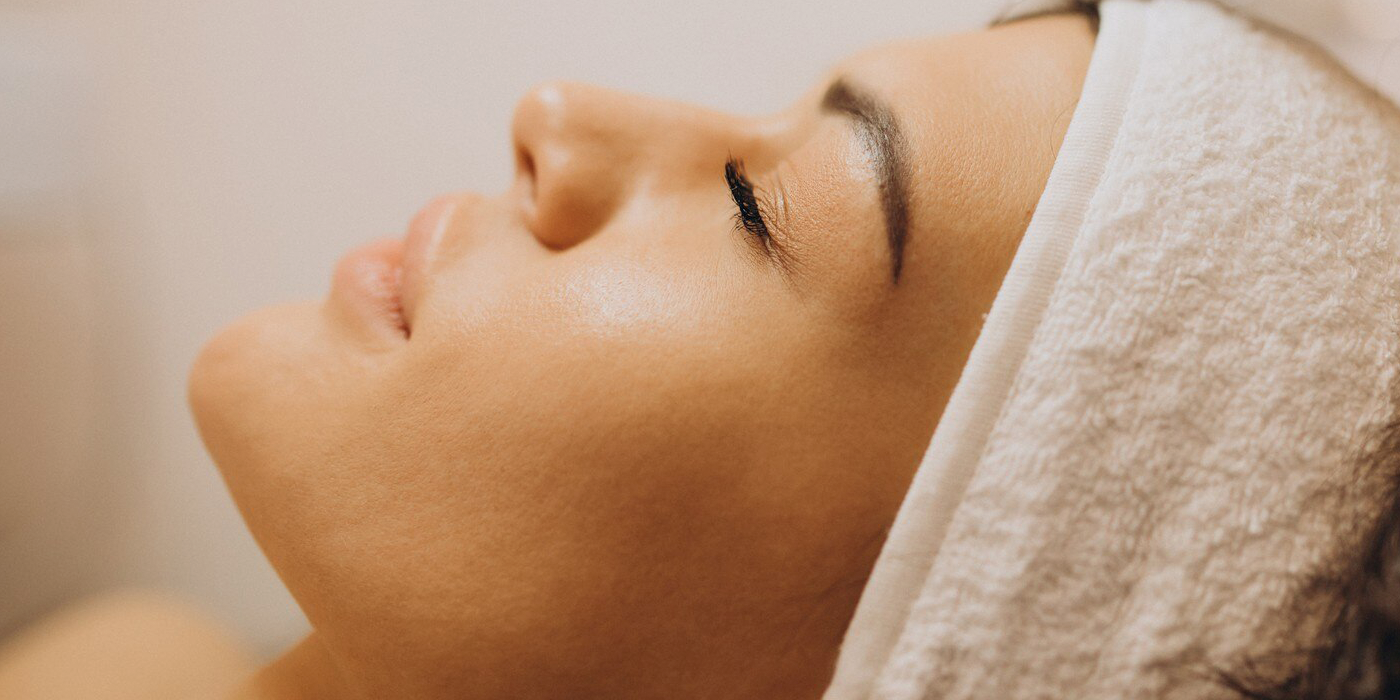 Cellstory: The Needle-Free Glow-Up – Joanna...