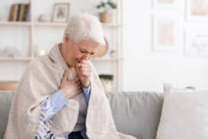 RSV in Adults & the RSV...