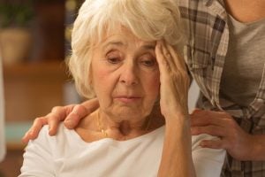 Why the Flu is Often Missed...