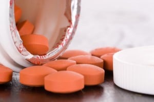 How to Choose the Safest OTC...