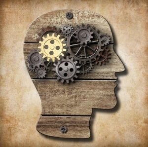 6 Ways that Cognitive Function Changes...