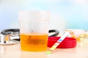 How to Know When Antibiotics Are...