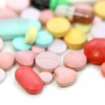 10 Types of Medication That May...