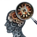 10 Causes & What the Doctor...