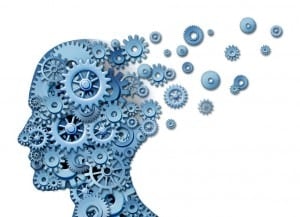 Mental Incompetence & Losing Decision Capacity...