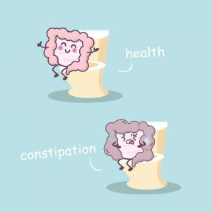 Constipation Treatment & Best Laxatives in...