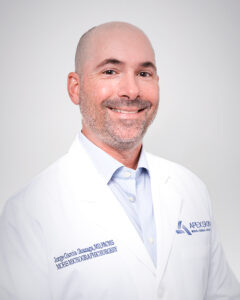 Inside Apex Skin: Advancing Dermatologic Care