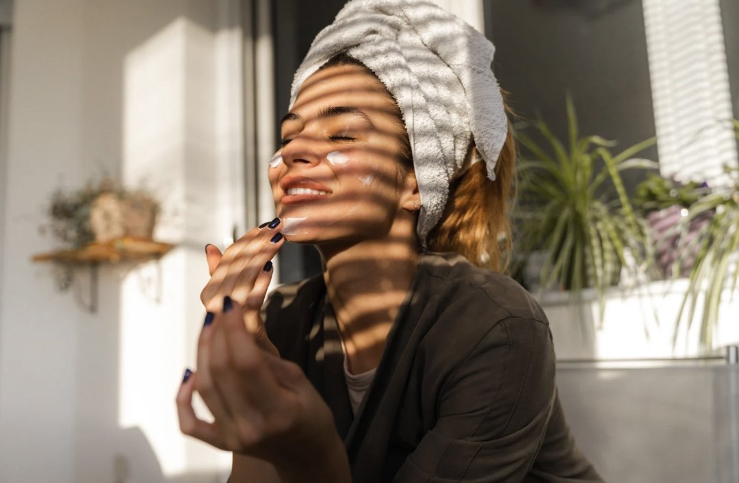 Is your skin safe?