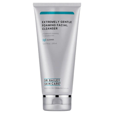 best facial cleanser to help heal psoriasis
