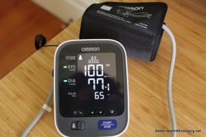 6 Steps to Better Hypertension Treatment...