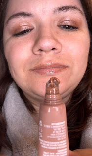 Summer Fridays lip balm review Summer Fridays lip balm