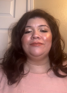 Summer makeup must haves Summer Makeup Essentials